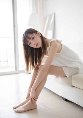 四虎影院免费网址_4K高清电影在线