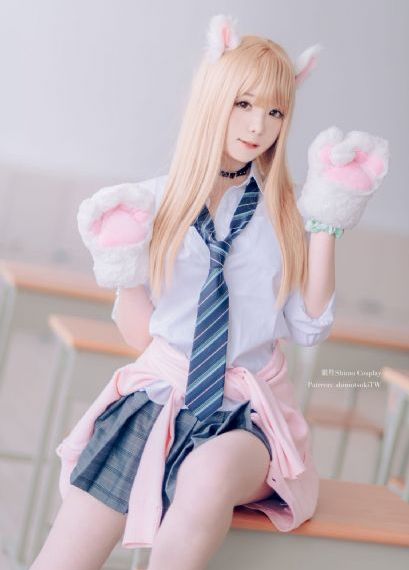 好色女警_蓝光BD在线观看