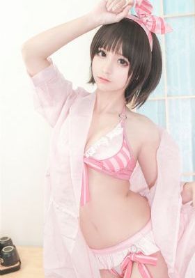 阿娇与冠希13分钟49秒_HD免费观看韩国