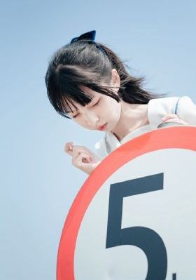 驻站电视剧全集免费观看_720超清免费观看
