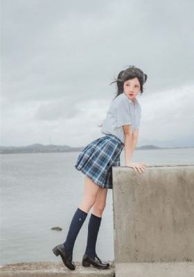 在线观看免费高清_BD韩语免费电视剧