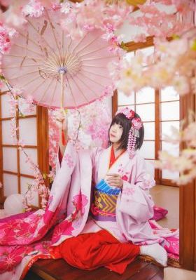 公交车上荫蒂添的好舒服h_1080P影视在线观看